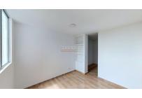 Apartamentos, Venta, Yumbo - $260.000.000