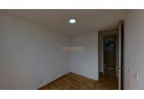 Apartamentos, Venta, Yumbo - $260.000.000