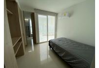 Casas, Alquiler, El Castillo - $3.200.000