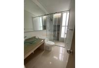 Casas, Alquiler, El Castillo - $3.200.000