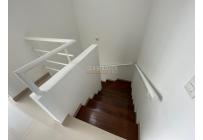 Casas, Alquiler, El Castillo - $3.200.000