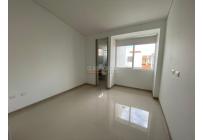 Casas, Alquiler, El Castillo - $3.200.000