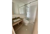 Casas, Alquiler, El Castillo - $3.200.000