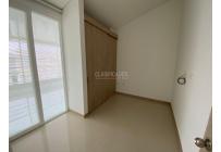 Casas, Alquiler, El Castillo - $3.200.000