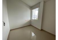 Casas, Alquiler, El Castillo - $3.200.000
