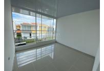 Casas, Alquiler, El Castillo - $3.200.000