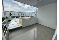 Casas, Alquiler, El Castillo - $3.200.000
