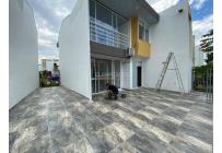 Casas, Alquiler, El Castillo - $3.200.000