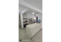 Apartamentos, Venta, Valle del Lili - $410.000.000