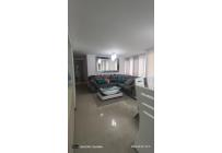 Apartamentos, Venta, Valle del Lili - $410.000.000
