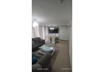 Apartamentos, Venta, Valle del Lili - $410.000.000