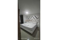 Apartamentos, Venta, Valle del Lili - $410.000.000