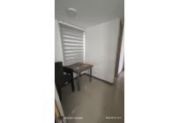Apartamentos, Venta, Valle del Lili - $410.000.000