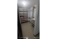 Apartamentos, Venta, Valle del Lili - $410.000.000
