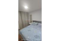 Apartamentos, Venta, Valle del Lili - $410.000.000