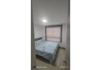 Apartamentos, Venta, Valle del Lili - $410.000.000
