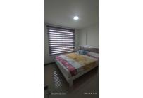 Apartamentos, Venta, Valle del Lili - $410.000.000