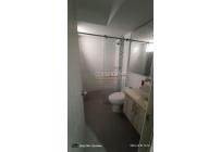 Apartamentos, Venta, Valle del Lili - $410.000.000