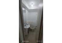 Apartamentos, Venta, Valle del Lili - $410.000.000