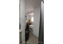 Apartamentos, Venta, Valle del Lili - $410.000.000