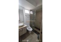 Apartamentos, Venta, Valle del Lili - $410.000.000