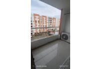 Apartamentos, Venta, Valle del Lili - $410.000.000