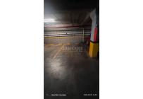 Apartamentos, Venta, Valle del Lili - $410.000.000