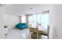 Apartamentos, Venta, Yumbo - $178.000.000