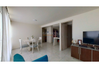 Apartamentos, Venta, Yumbo - $178.000.000