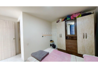 Apartamentos, Venta, Yumbo - $178.000.000