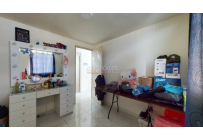Apartamentos, Venta, Yumbo - $178.000.000