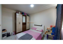 Apartamentos, Venta, Yumbo - $178.000.000