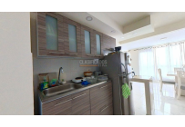 Apartamentos, Venta, Yumbo - $178.000.000