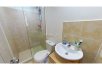 Apartamentos, Venta, Yumbo - $178.000.000