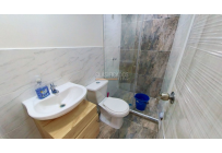 Apartamentos, Venta, Yumbo - $178.000.000