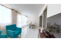 Apartamentos, Venta, Yumbo - $178.000.000