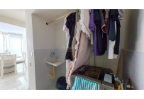 Apartamentos, Venta, Yumbo - $178.000.000