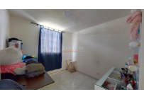 Apartamentos, Venta, Yumbo - $178.000.000