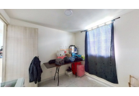 Apartamentos, Venta, Yumbo - $178.000.000