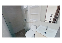 Apartamentos, Venta, Valle del Lili - $309.000.000