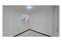 Apartamentos, Venta, Valle del Lili - $309.000.000