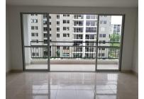 Apartamentos, Alquiler, Ciudad Bochalema - $1.600.000