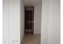 Apartamentos, Alquiler, Ciudad Bochalema - $1.600.000