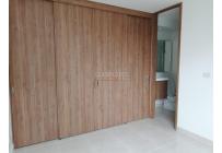 Apartamentos, Alquiler, Ciudad Bochalema - $1.600.000