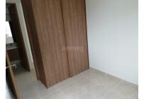 Apartamentos, Alquiler, Ciudad Bochalema - $1.600.000