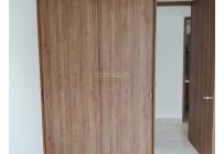 Apartamentos, Alquiler, Ciudad Bochalema - $1.600.000