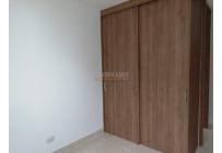 Apartamentos, Alquiler, Ciudad Bochalema - $1.600.000