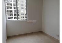 Apartamentos, Alquiler, Ciudad Bochalema - $1.600.000
