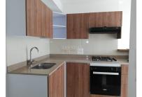 Apartamentos, Alquiler, Ciudad Bochalema - $1.600.000
