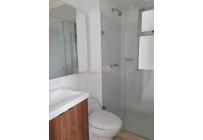 Apartamentos, Alquiler, Ciudad Bochalema - $1.600.000